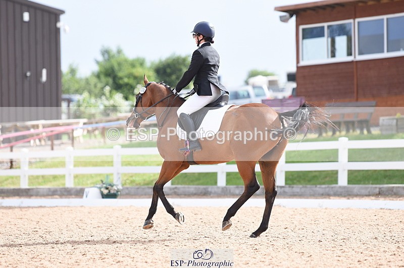 230702A-090156-07709 - Cls 22 Prelim 15