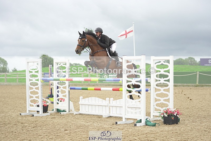 230730A-161130-11015 - Cls 29 Foxhunter