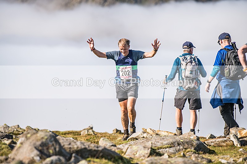 Langdale-1083 - Langdale Horseshoe Fell Race Saturday 11th October 2025