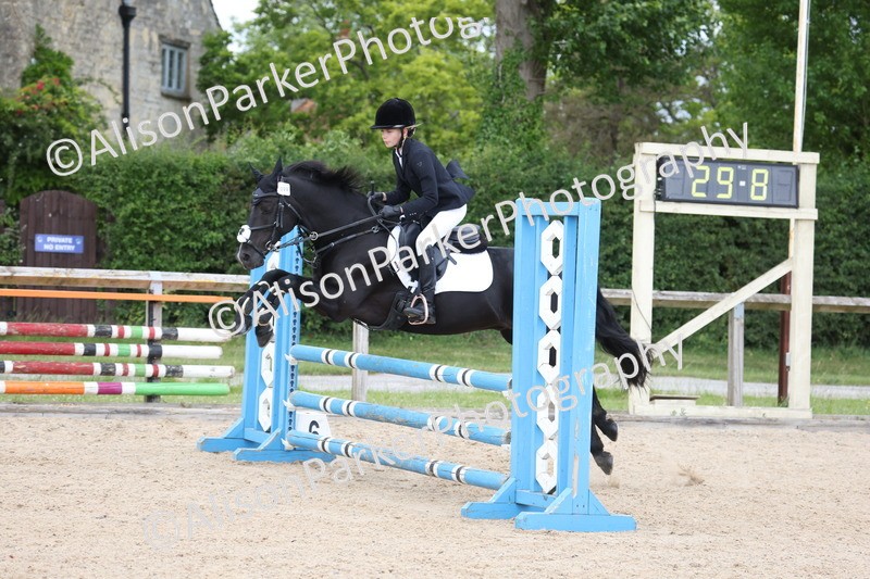 20250608-2280 - Class 5 - 80cm