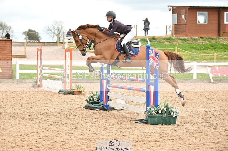 240419A-130928-07848 - Cls 38, Amateur 1.05m