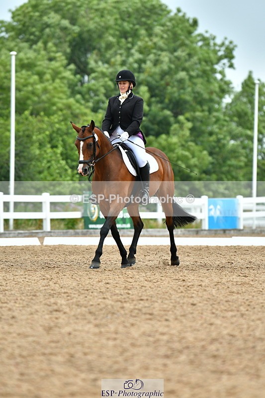 230708A-111805-02536 - Prelim 13