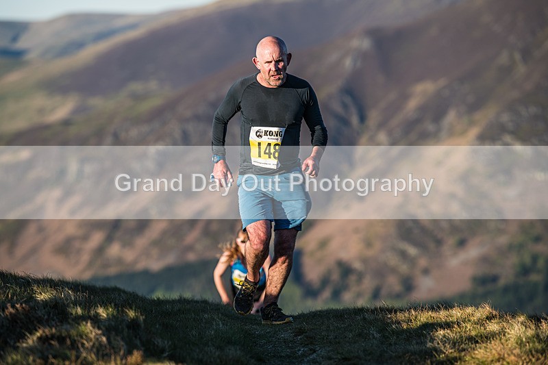 Lords Seat-254 - Lords Seat Fell Race Wednesday 29th April 2026