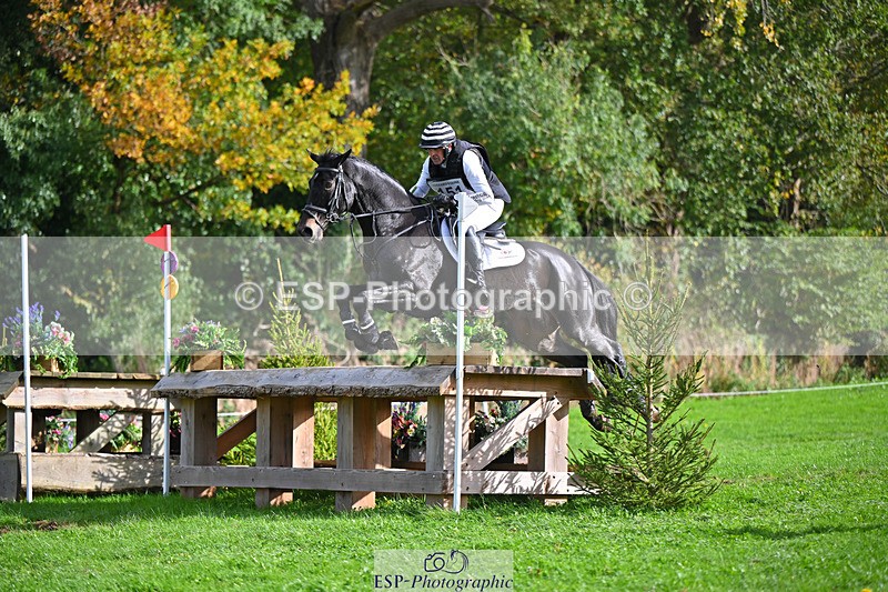 241025-134422-08911 - 151-Alan.Nolan-COOKSTOWN.JACKSON