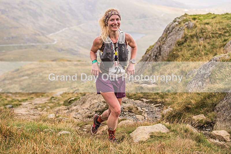 Peris Horseshoe-867 - Peris Horseshoe Fell Race Saturday 21st September 2024