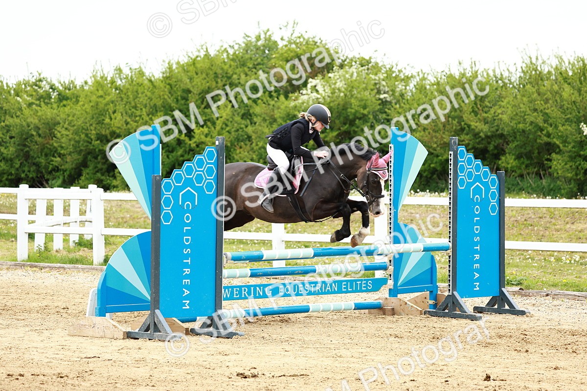 SBM_009173 - Class 5 - 80cm