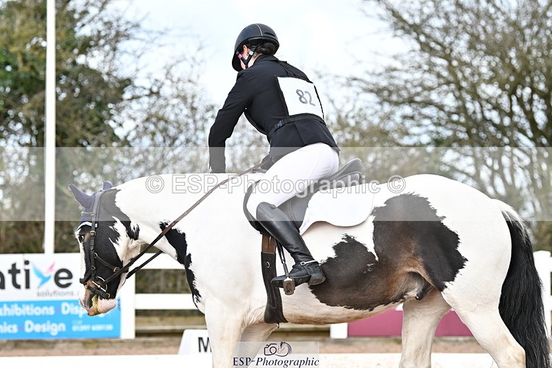 240324A-092905-00129 - Prelim 2, Start to 10am