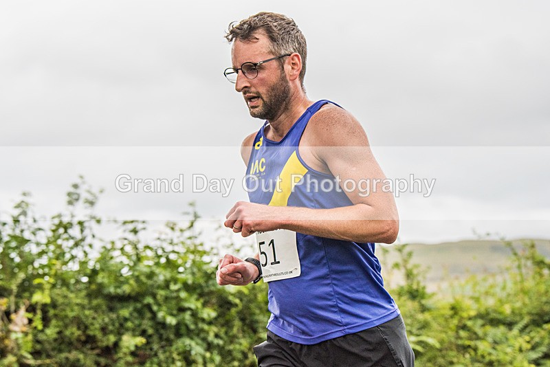 Lambfoot Loop-320 - Lambfoot Loop Road Race Tuesday 4th July 2023