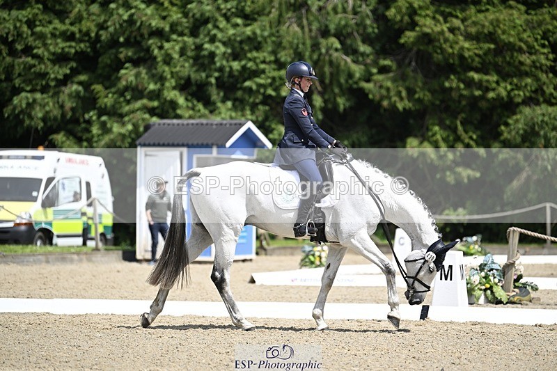 240523-142130-04979 - 430-DHI_JACKPOT-Vittoria_Panizzon