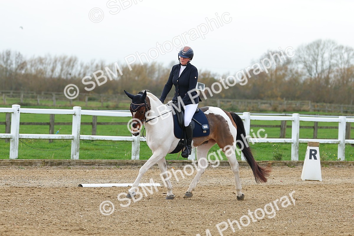 SBM_003987 - Class 9-8-11 - Elementary 1-Novice 4-Elementary 4