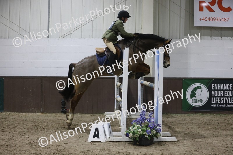 20260125-6390 - Class 7 - 1m