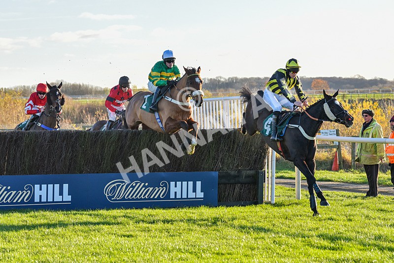 241123-Race 4-Arthurs Quay-7401 - Race 4