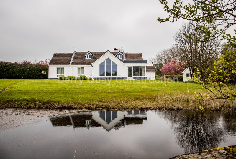  - Residential Developments