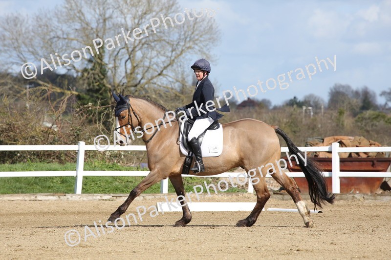 20260314-3965 - CT4 - Novice 1