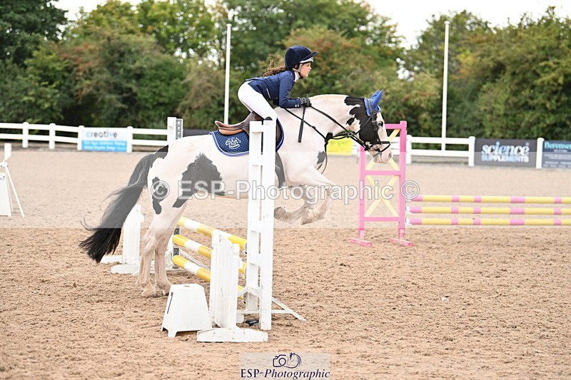 250819B-154558-00310 - 70cm