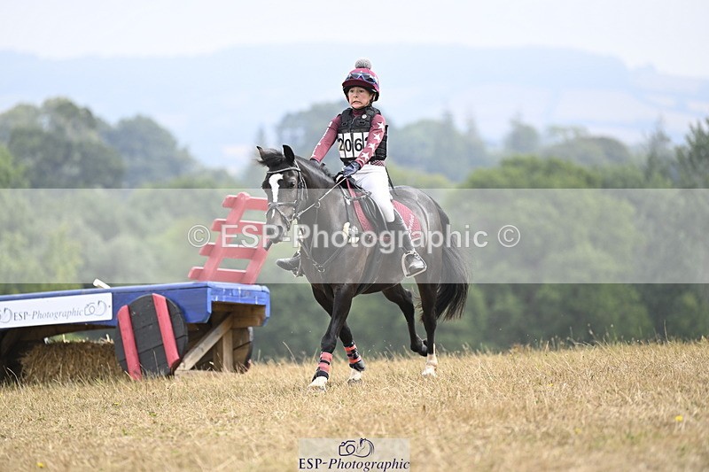 250824A-114926-35390 - 2062-Zola.Webber-Eglwysfach.Gilian