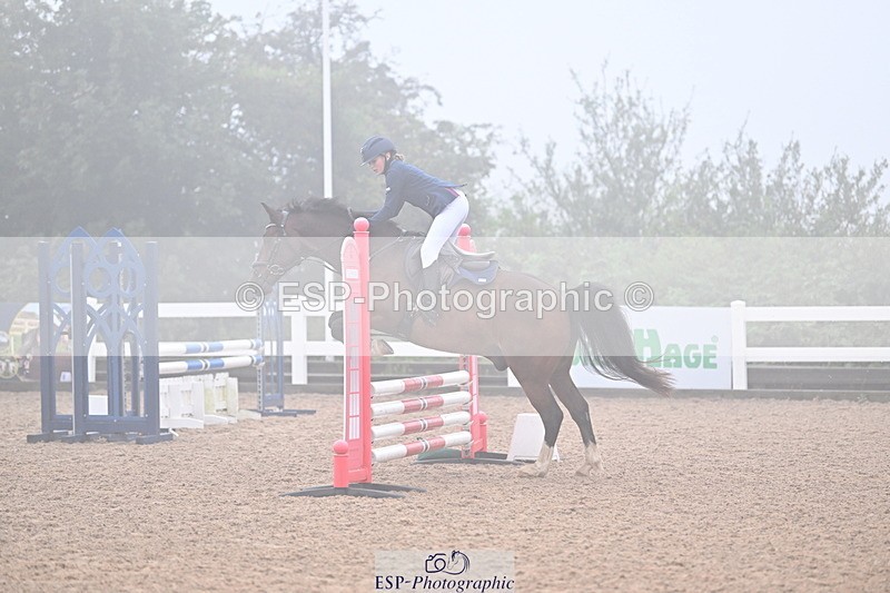 240908A-095338-02613 - Cls 17 Pony Intro 75cm