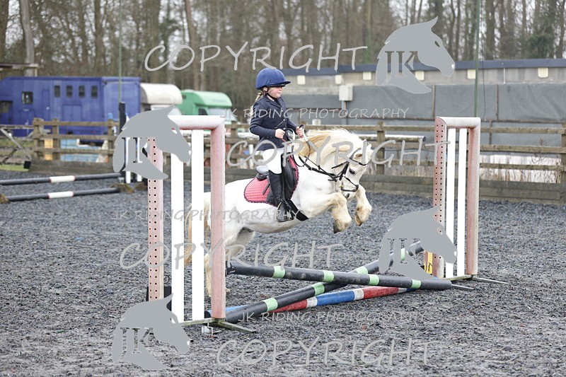 _R6A8185 - Class 2 30cm