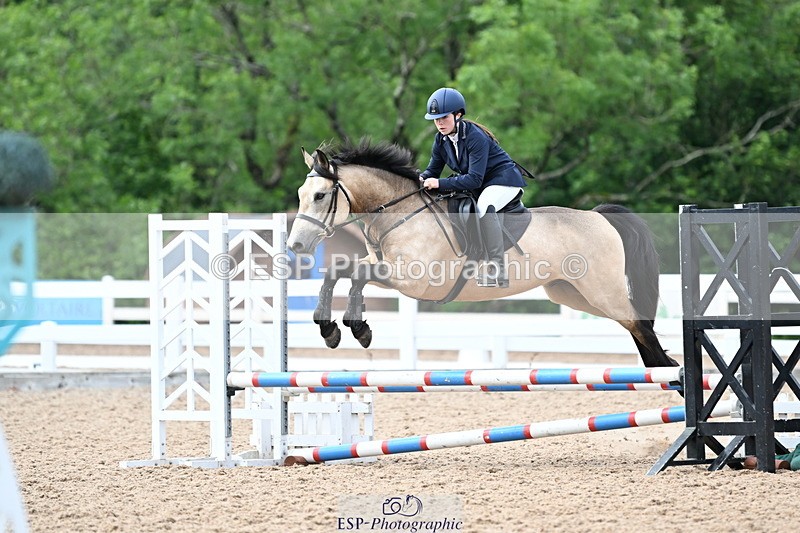 240611A-171731-00510 - 70cm