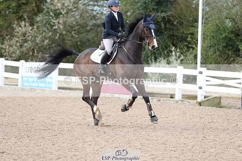 240406A-104257-02829 - Cls 20 British Novice and 90cm Open