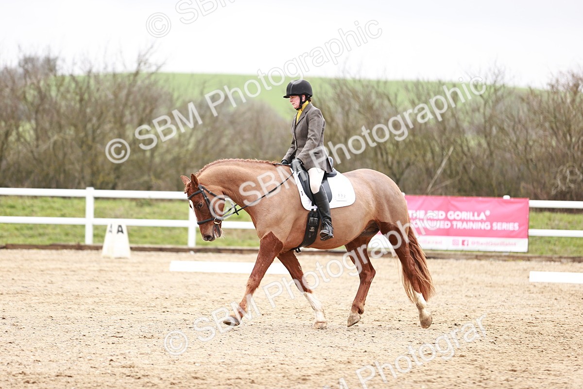 SBM_003254 - Prelim 3
