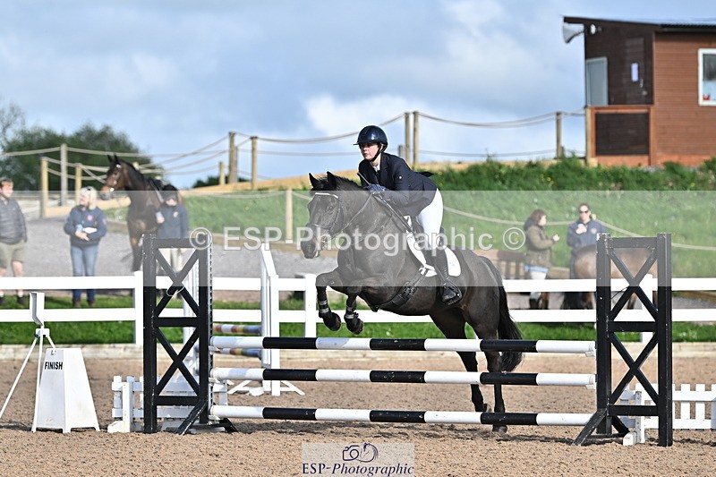 240514A-175642-00317 - 80cm