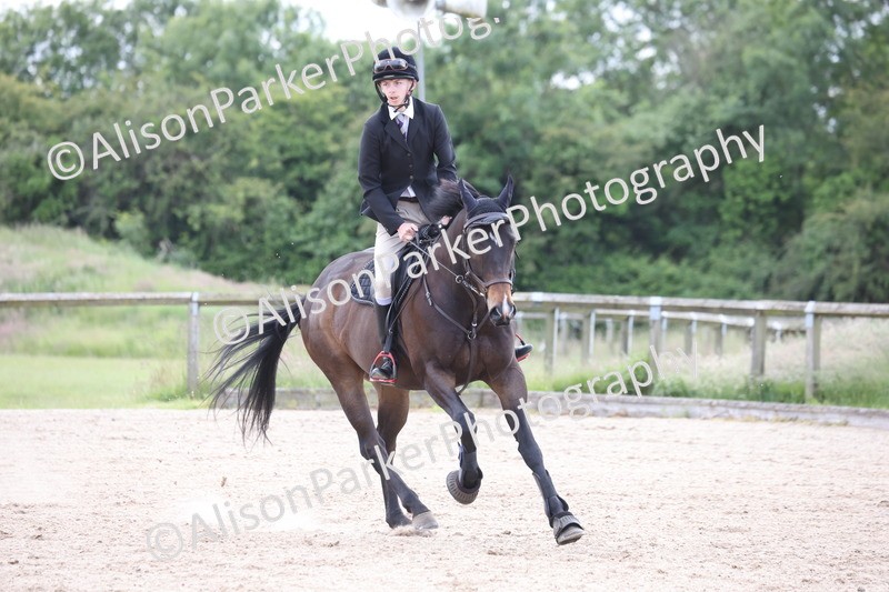 20250608-2033 - Class 5 - 80cm