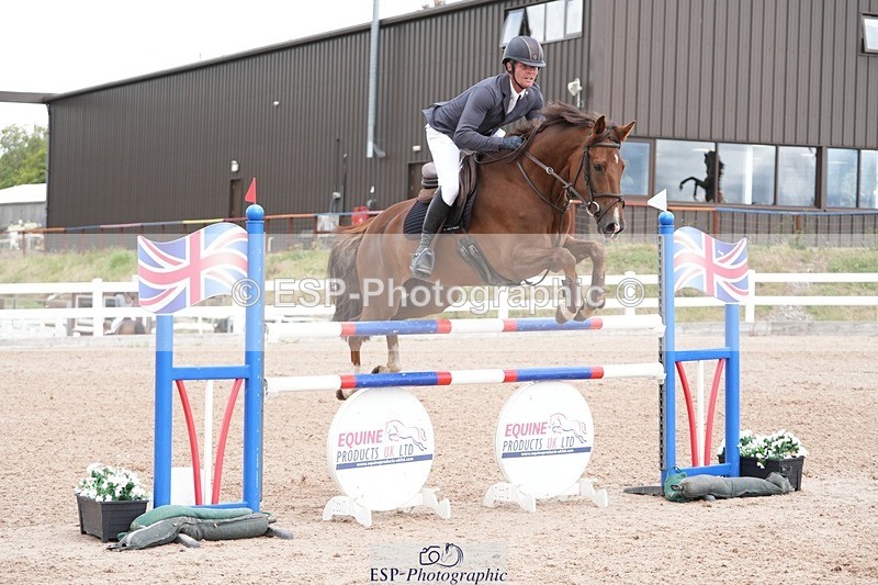 250720-124932-19698 - Cls 28, 1 Star 5yr old Tour Final