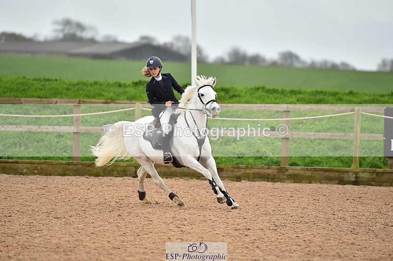 231118A-144710-03671 - Cls 27 Springboard 128cm & 138cm