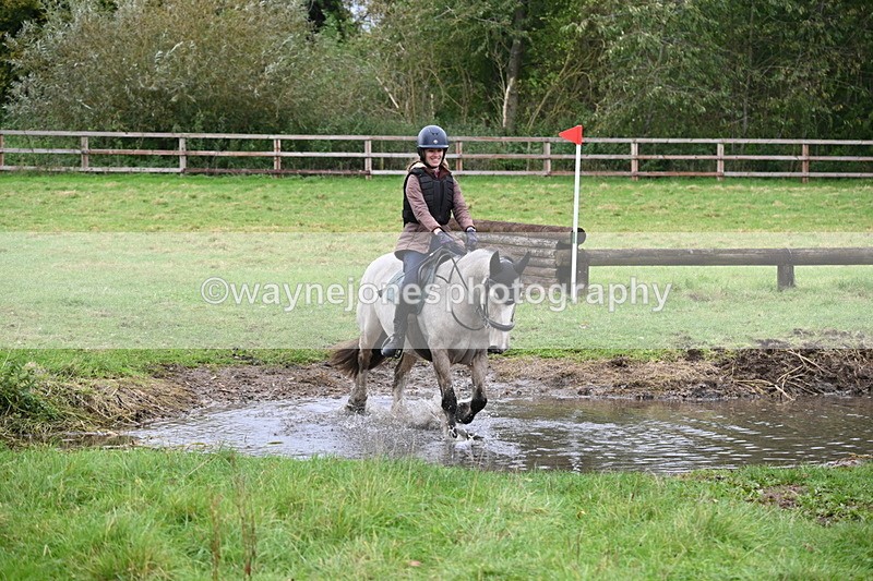 WJ6_3908 - Time at Photographer 11:48 to 11:56