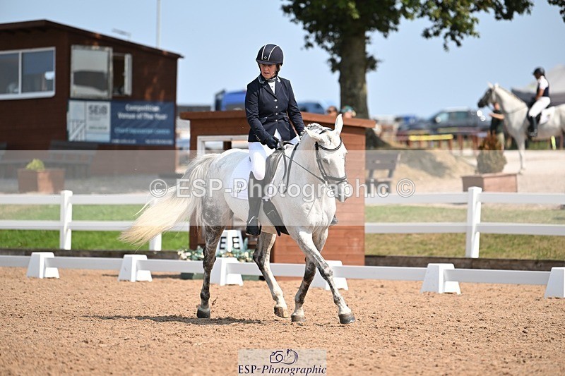 250816-125253-04586 - 075-Jackie.LimintonSaddlewood.Surprise