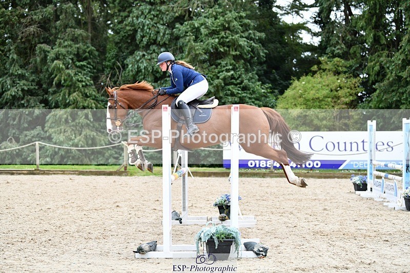 240704-161636-05758 - Cls 8 Discovery and 1m Open