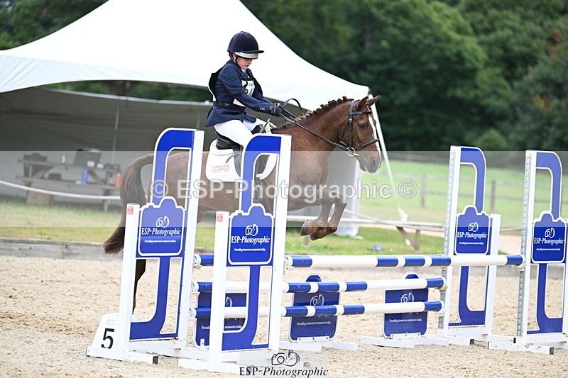 250726A-121725-01478 - Cls 03 PC80cm coursewalk to end