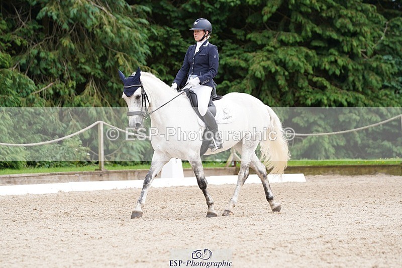 240721-154356-10134 - 173-Polly_Vogel-Loughamore_Lady