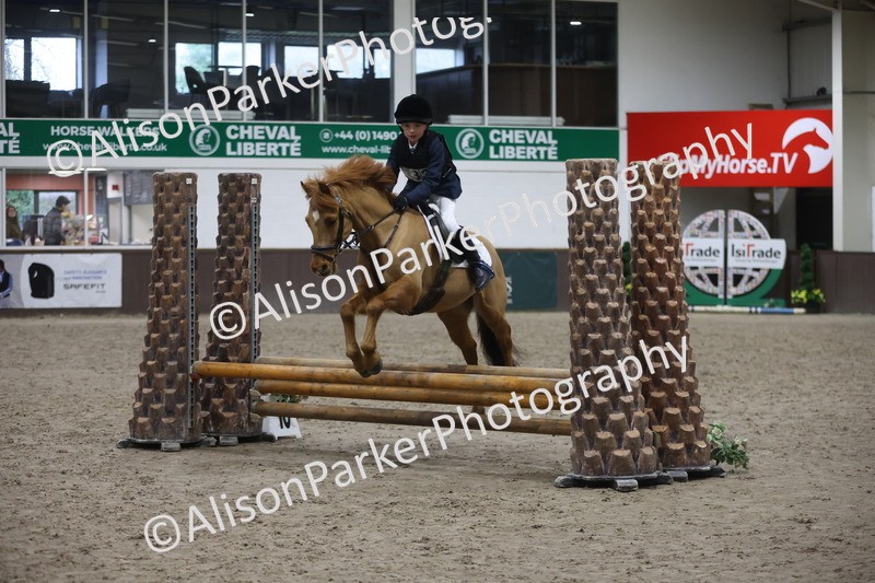 20260125-2653 - Class 3 - 60cm