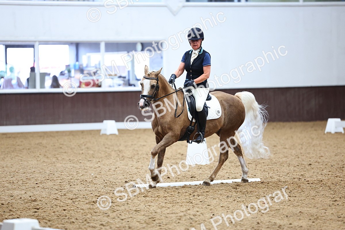 SBM_005587 - Elementary 2