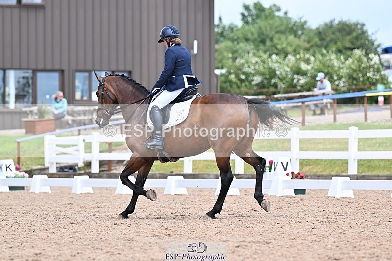 250622-131800-15334 - Cls 51 Elementary 6