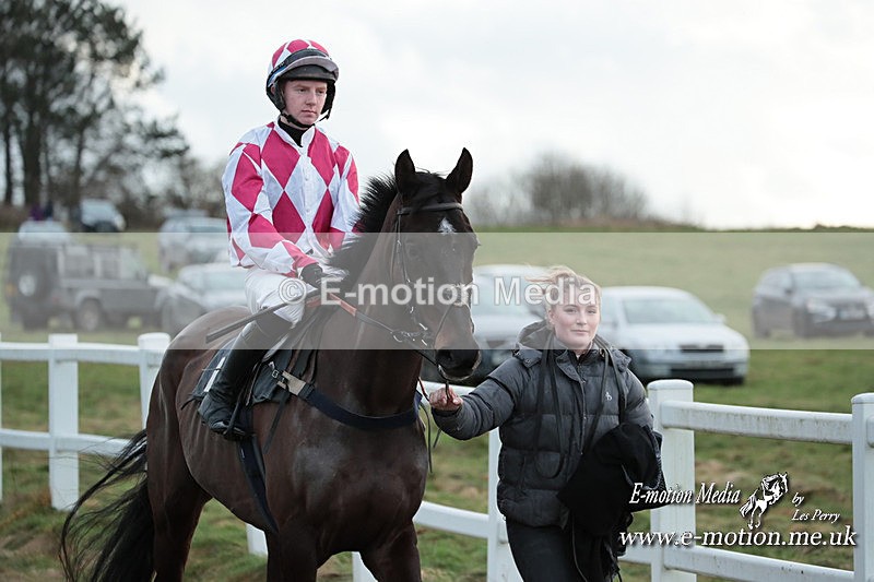 PtP 040224 1129 - Combined Services Point-toPoint Larkhill 04/02/24