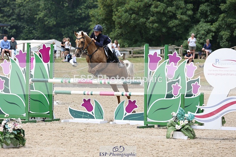 230617-130747-04593 - Cls 09 Blue Chip Pony Newc 1st Rnd