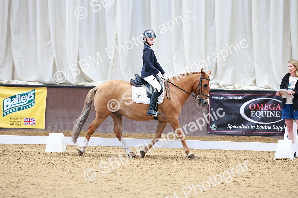 SBM_007199 - Class 1-2 - MQ U21 Intro 1-MQ Open
