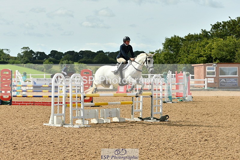 230830A-111626-00502 - Cls 2 Discovery & Open