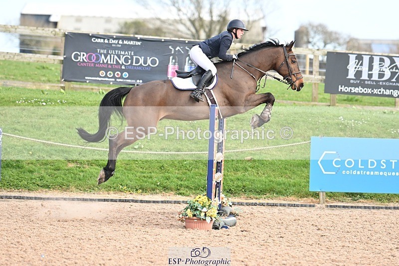 250329-142449-05131 - Cls 17 National 1.30m