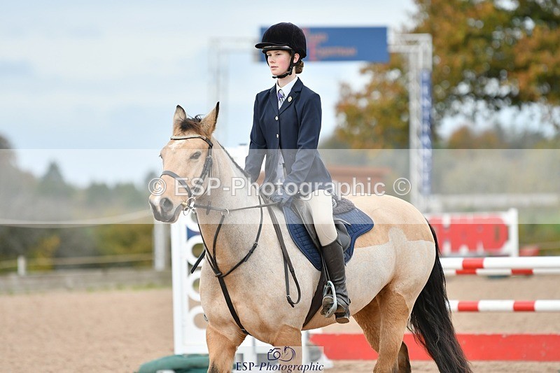 251026-123803-03009 - Cls 25+26+27 90cm + 1m Club and Schools