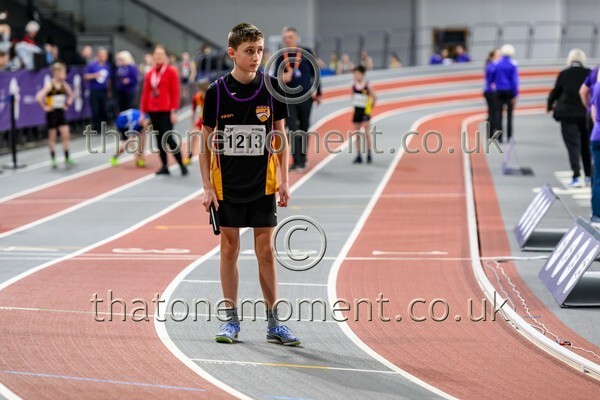 MastRelay26-916710 - Relays Set One