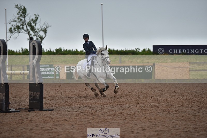 240528A-190458-01079 - 1m