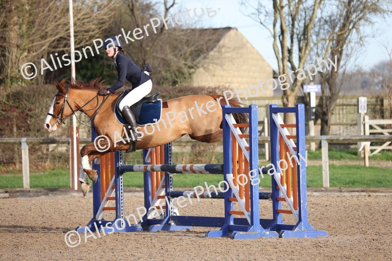 20251214-1464 - Class 5 - 1m