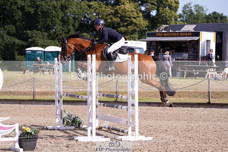 250704A-084746-11388 - Cls 19 5 Year Old Qualifier