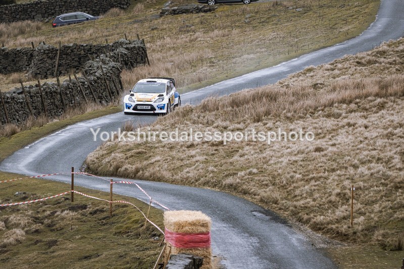 DSCF2205 - Yorkshire Dales Rally 2026