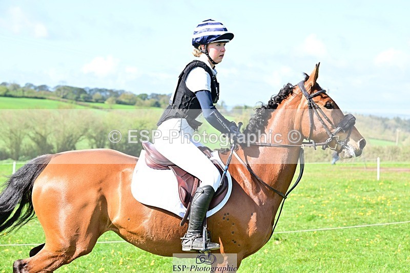 260418-100503-00603 - D-153-Poppy.Yeoman