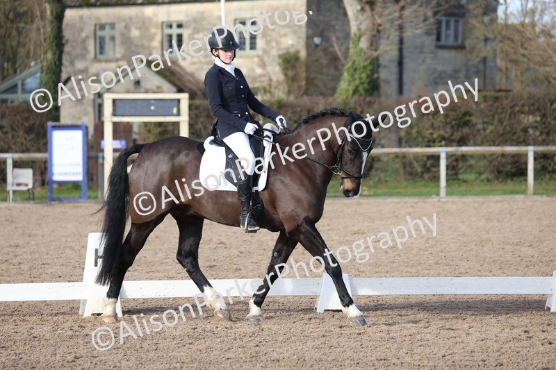 20260214-0785 - Class 6 - Elementary 1